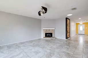 2219 Zion Hill, Grand Prairie, TX 75052 - Photo 5