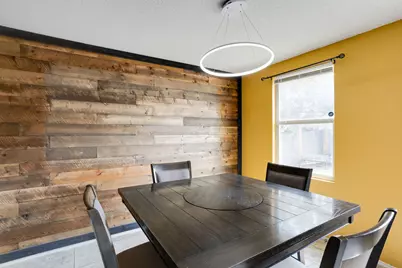 2219 Zion Hill, Grand Prairie, TX 75052 - Photo 7