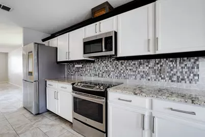 2219 Zion Hill, Grand Prairie, TX 75052 - Photo 13