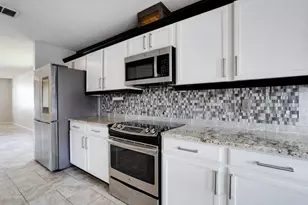 2219 Zion Hill, Grand Prairie, TX 75052 - Photo 13