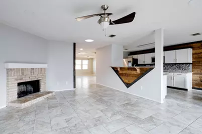 2219 Zion Hill, Grand Prairie, TX 75052 - Photo 23