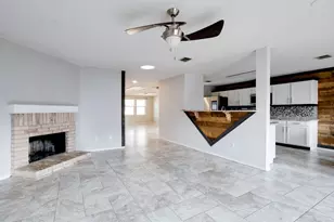 2219 Zion Hill, Grand Prairie, TX 75052 - Photo 23