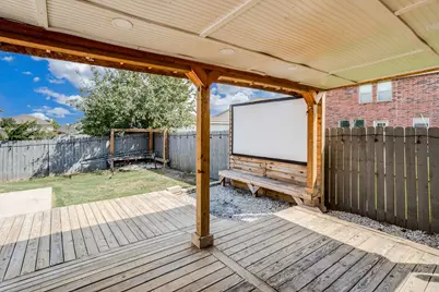 2219 Zion Hill, Grand Prairie, TX 75052 - Photo 37