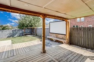 2219 Zion Hill, Grand Prairie, TX 75052 - Photo 37