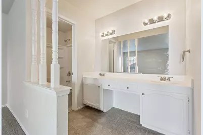 1025 Opal Drive, DeSoto, TX 75115 - Photo 23