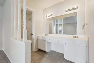 1025 Opal Dr, DeSoto, TX 75115 - Photo 23