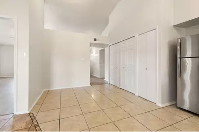 1025 Opal Drive, DeSoto, TX 75115 - Photo 13