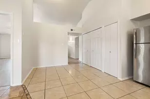 1025 Opal Dr, DeSoto, TX 75115 - Photo 13