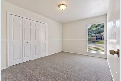 1025 Opal Drive, DeSoto, TX 75115 - Photo 25