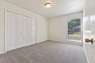 1025 Opal Dr, DeSoto, TX 75115 - Photo 25