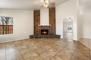 1025 Opal Dr, DeSoto, TX 75115 - Photo 19