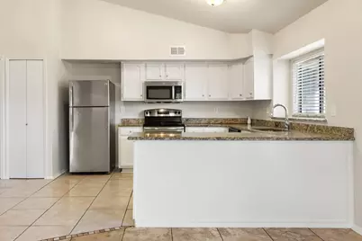 1025 Opal Drive, DeSoto, TX 75115 - Photo 17