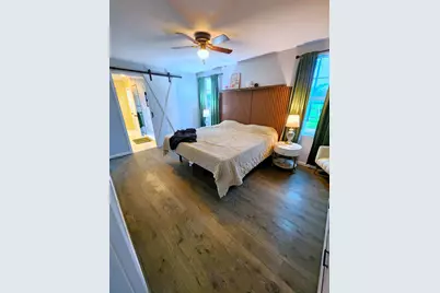 5795 Fm 513 S, Lone Oak, TX 75453 - Photo 19