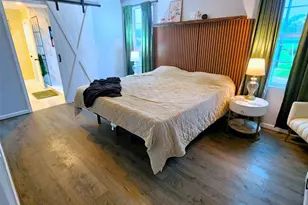 5795 Fm 513 S, Lone Oak, TX 75453 - Photo 19