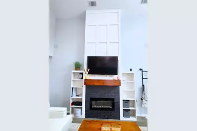 5795 Fm 513 S, Lone Oak, TX 75453 - Photo 11