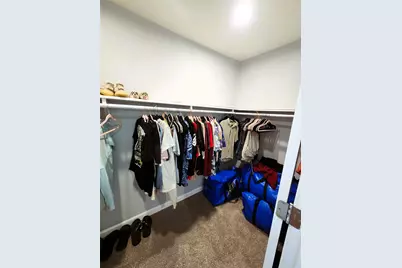 5795 Fm 513 S, Lone Oak, TX 75453 - Photo 29