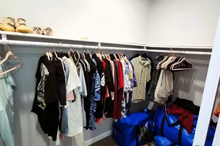 5795 Fm 513 S, Lone Oak, TX 75453 - Photo 29