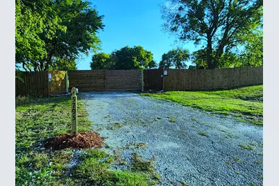 5795 Fm 513 S, Lone Oak, TX 75453 - Photo 7