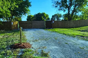 5795 Fm 513 S, Lone Oak, TX 75453 - Photo 7