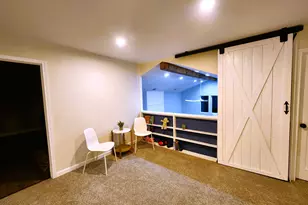 5795 Fm 513 S, Lone Oak, TX 75453 - Photo 37