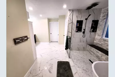 5795 Fm 513 S, Lone Oak, TX 75453 - Photo 21