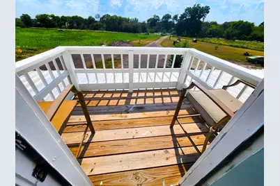 5795 Fm 513 S, Lone Oak, TX 75453 - Photo 3