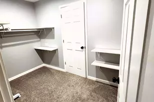 5795 Fm 513 S, Lone Oak, TX 75453 - Photo 33