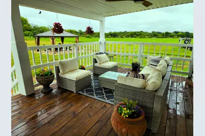 5795 Fm 513 S, Lone Oak, TX 75453 - Photo 5