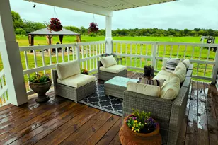 5795 Fm 513 S, Lone Oak, TX 75453 - Photo 5