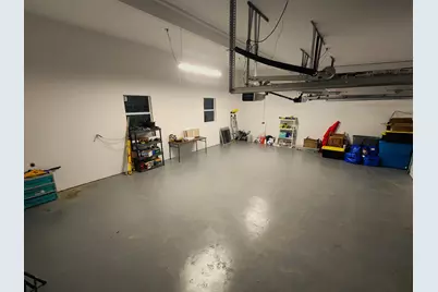 5795 Fm 513 S, Lone Oak, TX 75453 - Photo 39