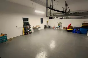 5795 Fm 513 S, Lone Oak, TX 75453 - Photo 39