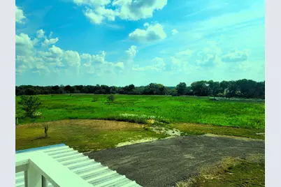 5795 Fm 513 S, Lone Oak, TX 75453 - Photo 9