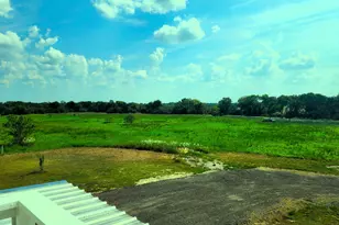 5795 Fm 513 S, Lone Oak, TX 75453 - Photo 9