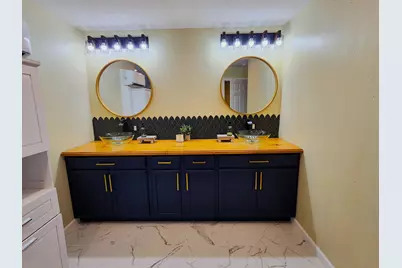 5795 Fm 513 S, Lone Oak, TX 75453 - Photo 23