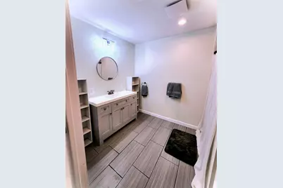 5795 Fm 513 S, Lone Oak, TX 75453 - Photo 35