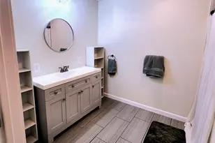 5795 Fm 513 S, Lone Oak, TX 75453 - Photo 35