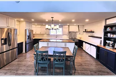 5795 Fm 513 S, Lone Oak, TX 75453 - Photo 13