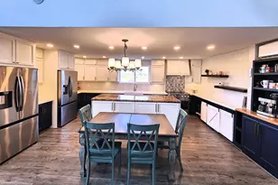 5795 Fm 513 S, Lone Oak, TX 75453 - Photo 13