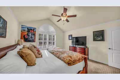 3101 Camellia Rose Drive #1111, Fort Worth, TX 76116 - Photo 31