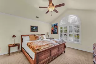 3101 Camellia Rose Dr, Fort Worth, TX 76116 - Photo 29