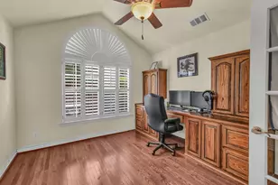 3101 Camellia Rose Dr, Fort Worth, TX 76116 - Photo 21