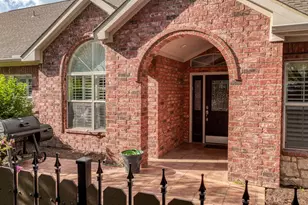 3101 Camellia Rose Dr, Fort Worth, TX 76116 - Photo 1