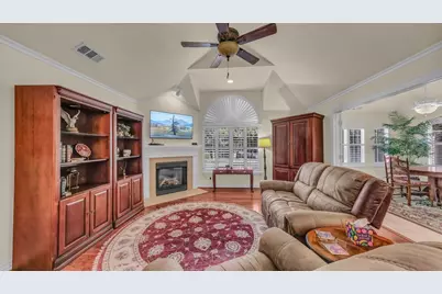 3101 Camellia Rose Drive #1111, Fort Worth, TX 76116 - Photo 11