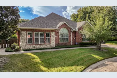 3101 Camellia Rose Drive #1111, Fort Worth, TX 76116 - Photo 5