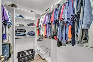 3101 Camellia Rose Dr, Fort Worth, TX 76116 - Photo 33