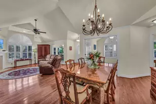 3101 Camellia Rose Dr, Fort Worth, TX 76116 - Photo 19