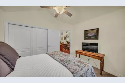 3101 Camellia Rose Drive #1111, Fort Worth, TX 76116 - Photo 35