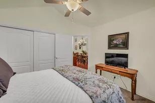 3101 Camellia Rose Dr, Fort Worth, TX 76116 - Photo 35