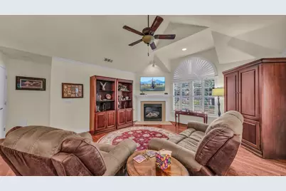 3101 Camellia Rose Drive #1111, Fort Worth, TX 76116 - Photo 9