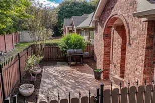 3101 Camellia Rose Dr, Fort Worth, TX 76116 - Photo 7